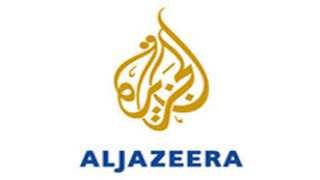 GIA TV Al Jazeera English Logo Icon